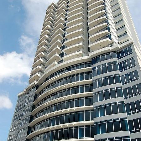 Torres Paseo Colon Apartamento Lejlighedshotel San José Værelse billede
