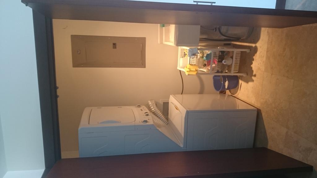 Torres Paseo Colon Apartamento Lejlighedshotel San José Værelse billede